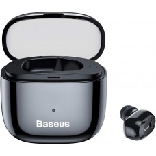 Baseus A03 Mini TWS Kulak İçi Bluetooth Kulaklık Teşhir...