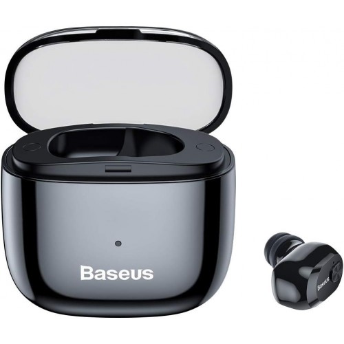 Baseus A03 Mini TWS Kulak İçi Bluetooth Kulaklık Teşhir