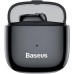 Baseus A03 Mini TWS Kulak İçi Bluetooth Kulaklık Teşhir