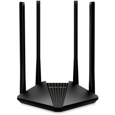 Mercusys MR30G 1200 Mbps Router Outlet