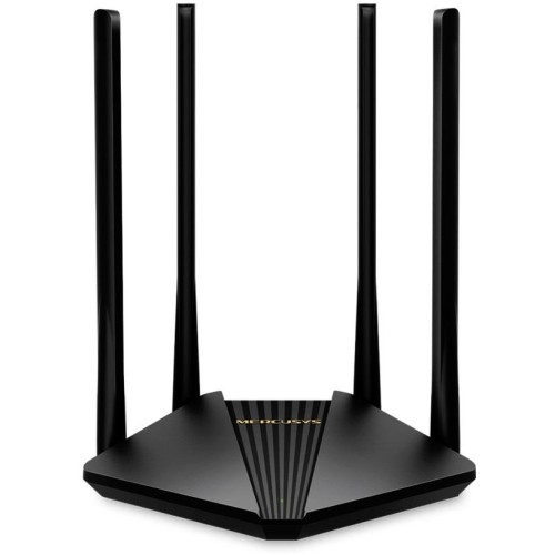 Mercusys MR30G 1200 Mbps Router Outlet