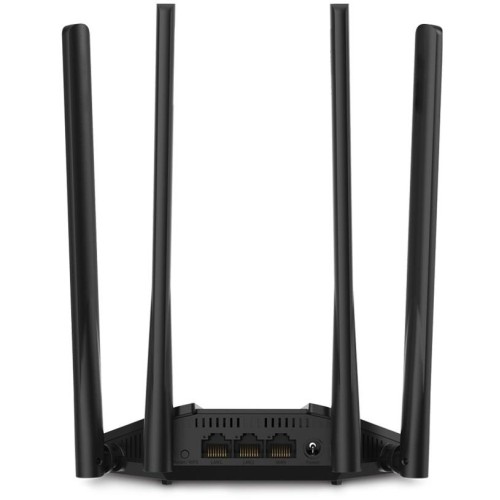 Mercusys MR30G 1200 Mbps Router Outlet