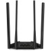 Mercusys MR30G 1200 Mbps Router Outlet