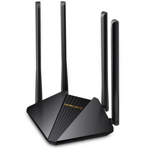 Mercusys MR30G 1200 Mbps Router Outlet