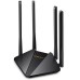 Mercusys MR30G 1200 Mbps Router Outlet