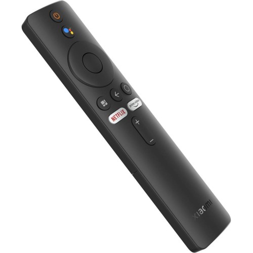 Xiaomi Mi TV Stick 4K Android TV Medya Oynatıcı Outlet