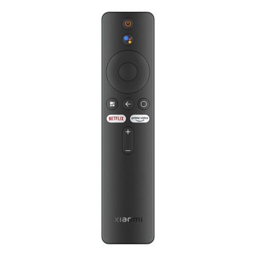 Xiaomi Mi TV Stick 4K Dolby Chromecast Android TV Medya Oynatıcı Teşhir