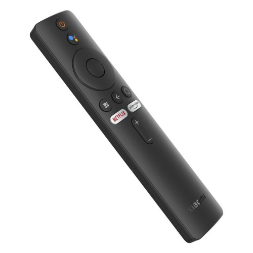 Xiaomi Mi TV Stick 4K Dolby Chromecast Android TV Medya Oynatıcı Teşhir