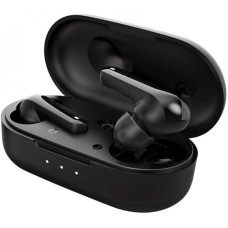 Haylou GT3 TWS Kulak İçi Bluetooth Kulaklık - Teşhir...