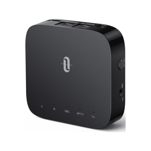 TaoTronics TT-BA09 Bluetooth Adaptör Outlet