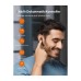 TaoTronics SoundLiberty 92 TWS Kulak İçi Bluetooth Kulaklık - OUTLET