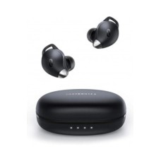 TaoTronics SoundLiberty 79 Pro TWS Kulak İçi Bluetooth ...