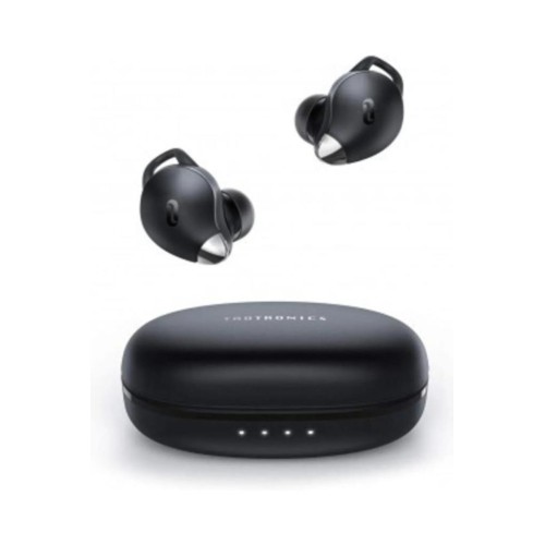 TaoTronics SoundLiberty 79 Pro TWS Kulak İçi Bluetooth Kulaklık Teşhir