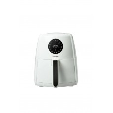 Hutt Air Fryer 3.5 lt Yağsız Fritöz-TEŞHİR