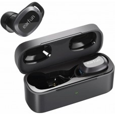 EarFun Free Pro TWS Kulak İçi Bluetooth Kulaklık - Teşh...