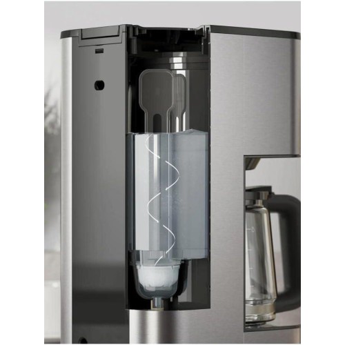 Electrolux E5CM1-6ST Aroma Zaman Ayarlı Filtre Kahve Makinesi Outlet