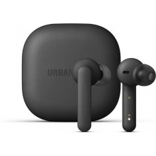 Urbanears Alby TWS Kulak İçi Bluetooth Kulaklık Siyah -...