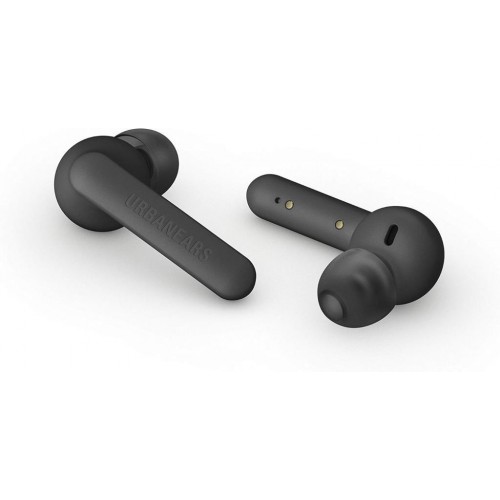 Urbanears Alby TWS Kulak İçi Bluetooth Kulaklık Siyah - TEŞHİR