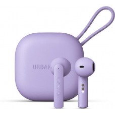 Urbanears Luma TWS Kulak İçi Mor Bluetooth Kulaklık Teş...