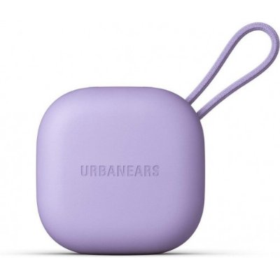 Urbanears Luma TWS Kulak İçi Mor Bluetooth Kulaklık Teşhir