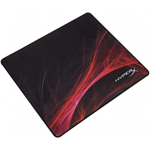 HyperX Fury S Pro Speed Edition Large HX-MPFS-S-L Mouse Pad Teşhir