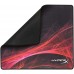 HyperX Fury S Pro Speed Edition Large HX-MPFS-S-L Mouse Pad Teşhir