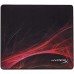 HyperX Fury S Pro Speed Edition Large HX-MPFS-S-L Mouse Pad Teşhir