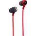 HyperX Cloud Earbuds HX-HSCEB-RD Kablolu Mikrofonlu Kulak İçi Kulaklık Kutusuz