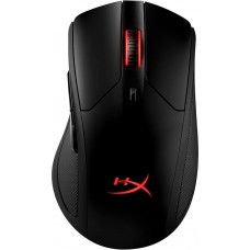 HyperX Pulsefire Dart HX-MC006B Şarjlı Optik Kablosuz O...