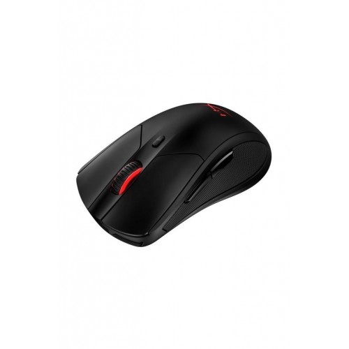 HyperX Pulsefire Dart HX-MC006B Şarjlı Optik Kablosuz Oyuncu Mouse - Teşhir