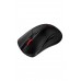 HyperX Pulsefire Dart HX-MC006B Şarjlı Optik Kablosuz Oyuncu Mouse - Teşhir