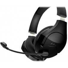 HyperX Cloud Stinger Core HX-HSCSC2-BK/WW Kablolu Mikro...