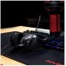 HyperX Cloud Stinger Core HX-HSCSC2-BK/WW Kablolu Mikrofonlu Kulak Üstü Oyuncu Kulaklığı Teşhir