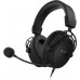 HyperX Cloud Alpha S Gaming Kulaklık Blackout HX-H-TEŞHİR