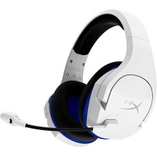 HyperX Cloud Stinger Core Wireless 7.1 Mikrofonlu Kulak...