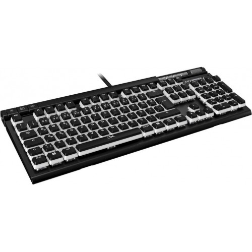 Kingston HyperX ABS Pudding Keycaps TR Tuş Takımı HKCPXA-BK-TU/G Outlet