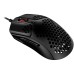 HyperX Pulsefire Haste 4P5P9AA Siyah Optik Kablolu Oyuncu Mouse Teşhir