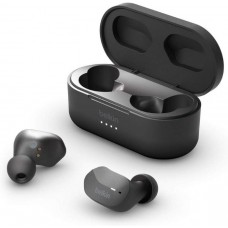 Belkin SoundForm TWS Earbuds Kulak İçi Bluetooth Kulakl...