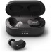 Belkin SoundForm TWS Earbuds Kulak İçi Bluetooth Kulaklık Siyah