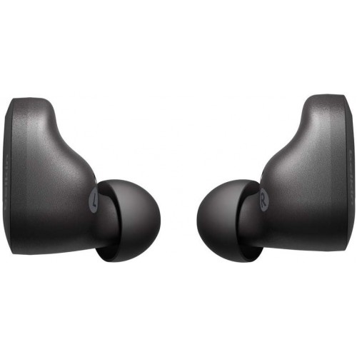 Belkin SoundForm TWS Earbuds Kulak İçi Bluetooth Kulaklık Siyah