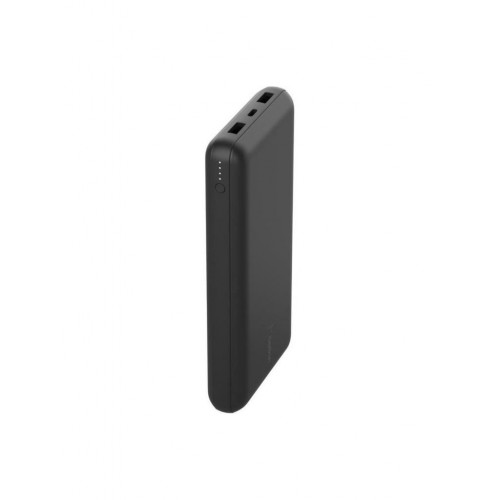 Belkin Boost Charge Siyah 20000 mAh Powerbank-OUTLET