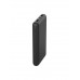 Belkin Boost Charge Siyah 20000 mAh Powerbank-OUTLET