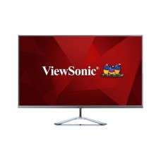 ViewSonic VX3276-2K-MHD-2 32" 4 ms 2K IPS 75 Hz Oy...