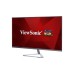 ViewSonic VX3276-2K-MHD-2 32" 4 ms 2K IPS 75 Hz Oyuncu Monitörü Teşhir