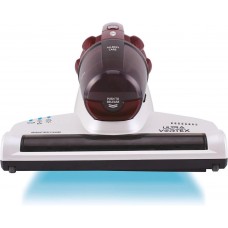 Hoover Ultra Vortex MBC 500 UV-C 500 W Toz Torbasız Süp...