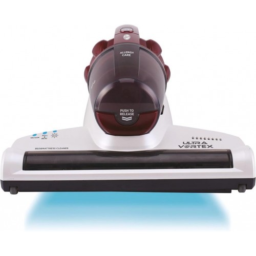 Hoover Ultra Vortex MBC 500 UV-C 500 W Toz Torbasız Süpürge Teşhir