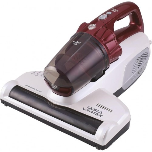 Hoover Ultra Vortex MBC 500 UV-C 500 W Toz Torbasız Süpürge Teşhir