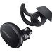 Bose Sport Earbuds TWS Kulak İçi Bluetooth Kulaklık Siyah Outlet