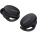 Bose Sport Earbuds TWS Kulak İçi Bluetooth Kulaklık Siyah Outlet