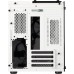 Corsair Crystal 280X CC-9011137-WW Fanlı Micro ATX Oyuncu Kasası - Outlet